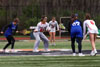 BP Girls Varsity vs Hempfield p1 - Picture 15