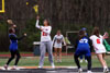 BP Girls Varsity vs Hempfield p1 - Picture 16