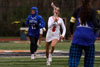 BP Girls Varsity vs Hempfield p1 - Picture 17