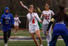 BP Girls Varsity vs Hempfield p1 - Picture 18