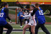 BP Girls Varsity vs Hempfield p1 - Picture 21