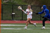 BP Girls Varsity vs Hempfield p1 - Picture 22