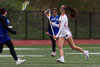 BP Girls Varsity vs Hempfield p1 - Picture 23