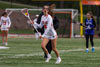 BP Girls Varsity vs Hempfield p1 - Picture 26