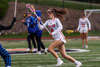 BP Girls Varsity vs Hempfield p1 - Picture 27