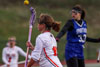 BP Girls Varsity vs Hempfield p1 - Picture 28