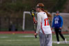 BP Girls Varsity vs Hempfield p1 - Picture 30