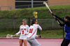 BP Girls Varsity vs Hempfield p1 - Picture 54