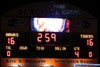 BP Varsity vs Moon p3 - Picture 41