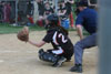 BP vs USC (Varsity) p2 - Picture 33