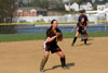 BP vs USC (Varsity) p2 - Picture 39