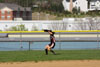 BP vs USC (Varsity) p2 - Picture 41