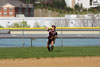 BP vs USC (Varsity) p2 - Picture 43