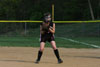 BP vs USC (Varsity) p2 - Picture 49