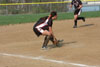 BP vs USC (Varsity) p2 - Picture 51