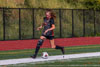 BP Girls Varsity vs Baldwin p1 - Picture 18