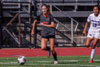 BP Girls Varsity vs Baldwin p1 - Picture 34