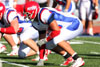 UD vs Central State p2 - Picture 03