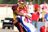 UD vs Central State p2 - Picture 04