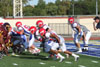 UD vs Central State p2 - Picture 35