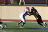 UD vs Central State p2 - Picture 47