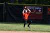 JLL Giants vs Reds - page 1 - Picture 18
