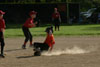 JLL Giants vs Reds - page 1 - Picture 40