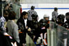 Hockey - Freshmen - BP vs Mt Lebanon p1 - Picture 01