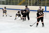 Hockey - Freshmen - BP vs Mt Lebanon p1 - Picture 02