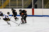 Hockey - Freshmen - BP vs Mt Lebanon p1 - Picture 04