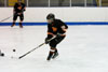 Hockey - Freshmen - BP vs Mt Lebanon p1 - Picture 05