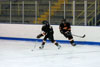 Hockey - Freshmen - BP vs Mt Lebanon p1 - Picture 11