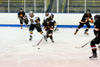 Hockey - Freshmen - BP vs Mt Lebanon p1 - Picture 13