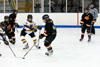 Hockey - Freshmen - BP vs Mt Lebanon p1 - Picture 14