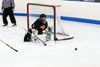 Hockey - Freshmen - BP vs Mt Lebanon p1 - Picture 18