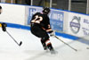 Hockey - Freshmen - BP vs Mt Lebanon p1 - Picture 19