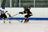 Hockey - Freshmen - BP vs Mt Lebanon p1 - Picture 20