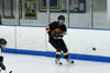 Hockey - Freshmen - BP vs Mt Lebanon p1 - Picture 22