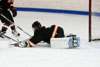 Hockey - Freshmen - BP vs Mt Lebanon p1 - Picture 23