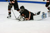 Hockey - Freshmen - BP vs Mt Lebanon p1 - Picture 24