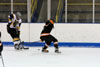 Hockey - Freshmen - BP vs Mt Lebanon p1 - Picture 25