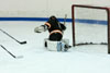 Hockey - Freshmen - BP vs Mt Lebanon p1 - Picture 26