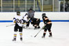 Hockey - Freshmen - BP vs Mt Lebanon p1 - Picture 27