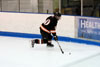 Hockey - Freshmen - BP vs Mt Lebanon p1 - Picture 28