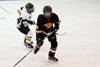 Hockey - Freshmen - BP vs Mt Lebanon p1 - Picture 32