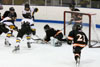 Hockey - Freshmen - BP vs Mt Lebanon p1 - Picture 33