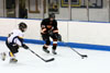 Hockey - Freshmen - BP vs Mt Lebanon p1 - Picture 34