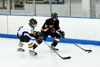 Hockey - Freshmen - BP vs Mt Lebanon p1 - Picture 35