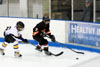 Hockey - Freshmen - BP vs Mt Lebanon p1 - Picture 36