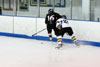 Hockey - Freshmen - BP vs Mt Lebanon p1 - Picture 39